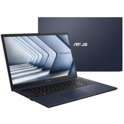 Portátil ASUS B1502CVA-BQ0078X I71355 16/512 W11P