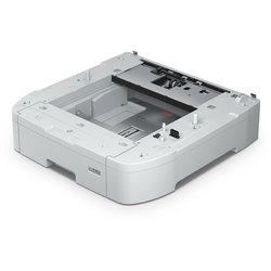 Epson BANDEJA DE 500 H WF-C869 SERIES