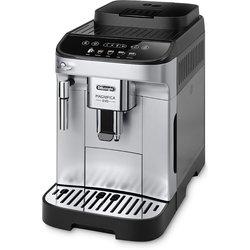 De'Longhi Magnifica Evo ECAM292.33.SB