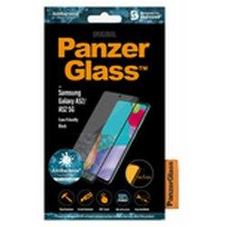 Panzer Glass para Samsusng Galaxy A52 - A52 5G - A52S 5G