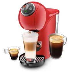 Cafetera KRUPS Kp340