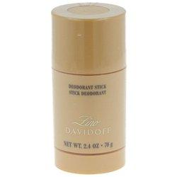 Desodorante DAVIDOFF Zino Stick (75 ml)