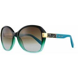 JIMMY CHOO Gafas de Sol Alana/S Eyxif 57