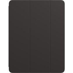 ipad smart folio 12.9 black-zml