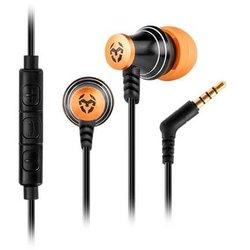 AURICULARES MICRO KROM KINEAR