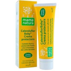 CALENDUFLOR Baby Crema 50gr