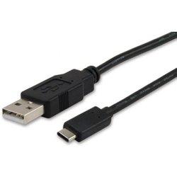 Cable USB Equip (USB)