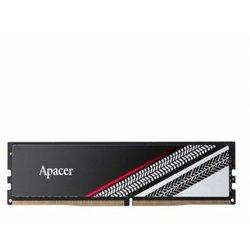 Apacer Tex DDR4 3200MHz PC4-25600 16GB CL16