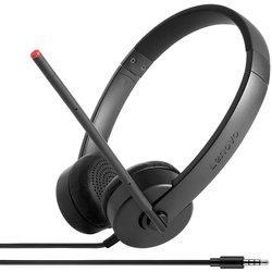 LENOVO ESSENTIAL STEREO ACCS