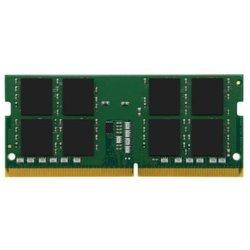 8gb ddr4 3200mhz sodimm