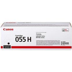 Toner CANON 055H