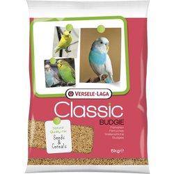 Classic Budgies 5 kg