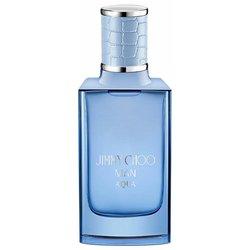 JIMMY CHOO MAN AQUA EDT 30 ML