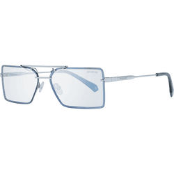 Gafas de sol polaroid unisex pld6093s-kb7