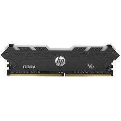 Memoria RAM HP V8 16 GB CL16