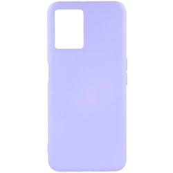 Funda Ultra suave para Realme 9 Pro