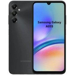 Galaxy A05s 128GB+4GB RAM