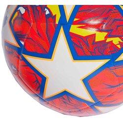 Adidas Balón Ucl Trn