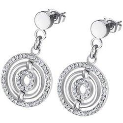 Pendientes Mujer Lotus LS1950-4/1