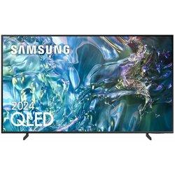 Led Samsung 85" Tq85q60d