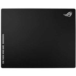 ALFOMBRILLA ASUS ROG MOONSTONE ACE L BLACK