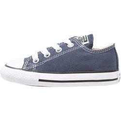 Converse Chuck Taylor All Star Classic