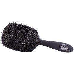 Epic professional deluxe shine brush