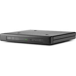 HP Módulo DVD ODD para Desktop Mini