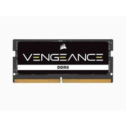 Memoria RAM Corsair CMSX32GX5M1A4800C40 32 GB DDR5