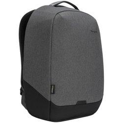 Mochila Targus Eco Sec (15.6'' - Gris)