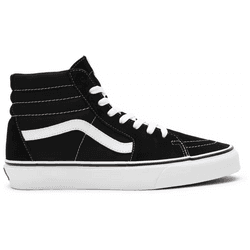 Vans Zapatillas Sk8hi