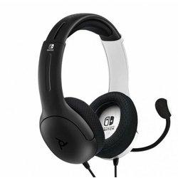 Pdp Auriculares Gaming Lvl40