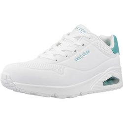 ZAPATILLAS UNO-POP BLANCO