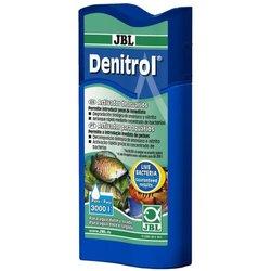 JBL DENITROL BACTERIAS 100ML