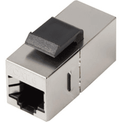 Lanberg KSF6-3000 módulo de conector de red