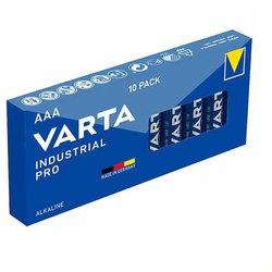 Pila VARTA AA 4106 1.5 V