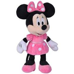 Disney Minnie Mouse Peluche 25cm