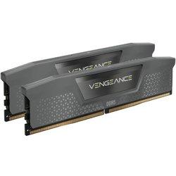 Memoria RAM Corsair DDR5 64 GB