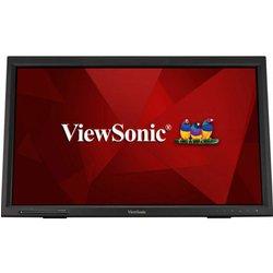 ViewSonic TD2423 23.6" LED FullHD Táctil