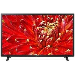 Smart TV LG 32LQ631C Full HD 32" HDR LCD