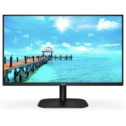 Monitor AOC 27B2DA 27" IPS FHD