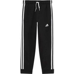 Pantalón chandal adidas  B 3S FL C PT