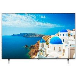 TV Panasonic 65" TX-65MX950E