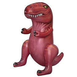 Dinosaurio Tentetieso Spray Hinchable 99 X 76 X 122 Cm