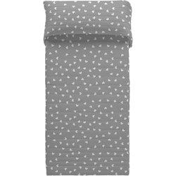 Colcha bouti love dots cama 90