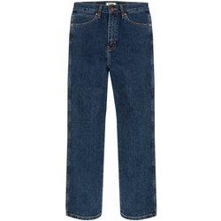 Wrangler Heritage Wild Jeans