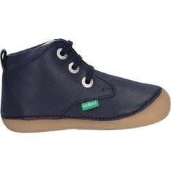 Botas KICKERS Unisexo (Multicolor - 25)