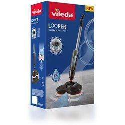 Mopa a vapor vileda looper