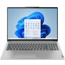 Lenovo IdeaPad Slim 5 Gen 9 16IMH9 Intel Core Ultra 7 155H/32GB/1TB SSD/16" OLED