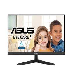 Monitor Asus Full HD 21,5" 75 Hz